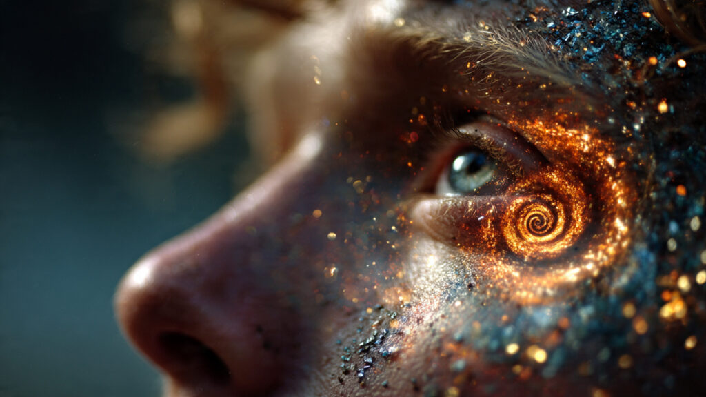 the billion year stratigraphic wipe 7