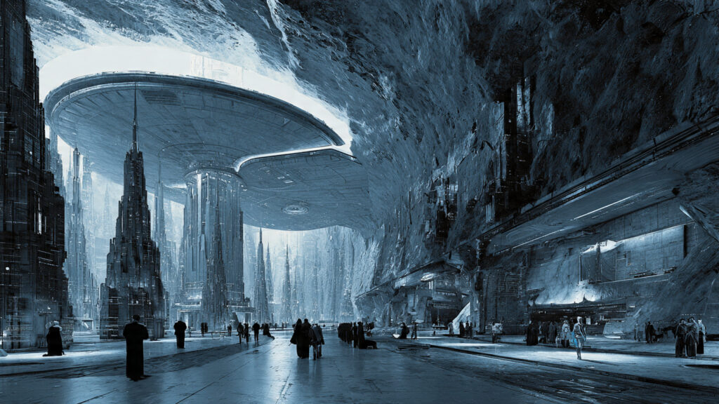 the forbiddden archives of inner earth 10