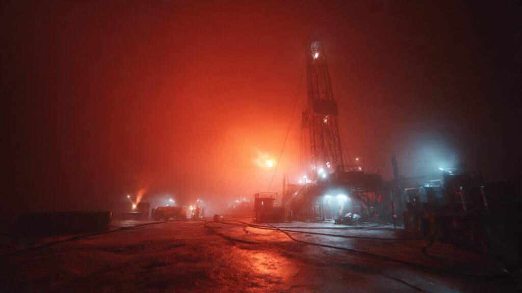 the forbiddden archives of inner earth 11