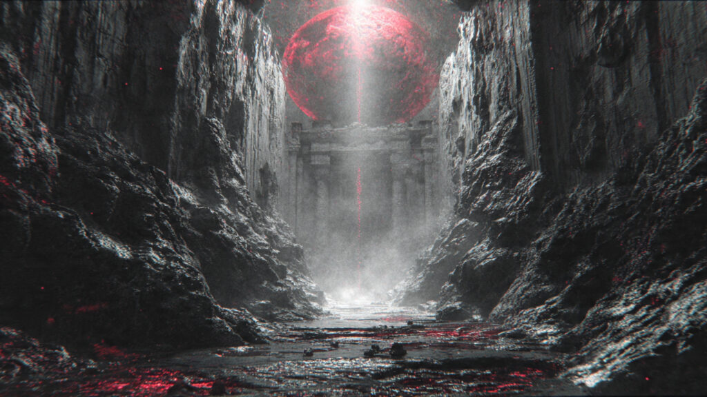 the forbiddden archives of inner earth 13