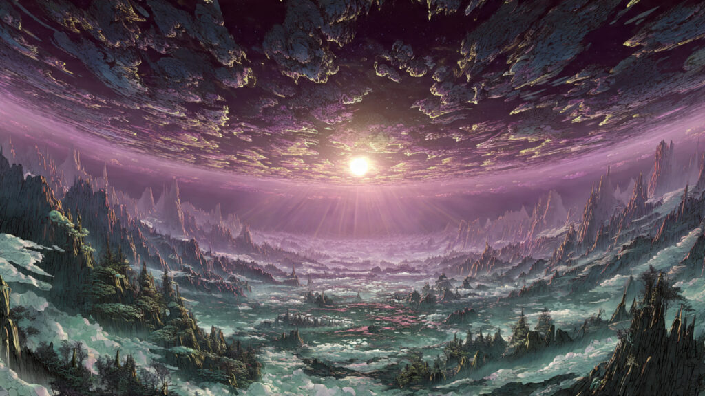 the forbiddden archives of inner earth 2