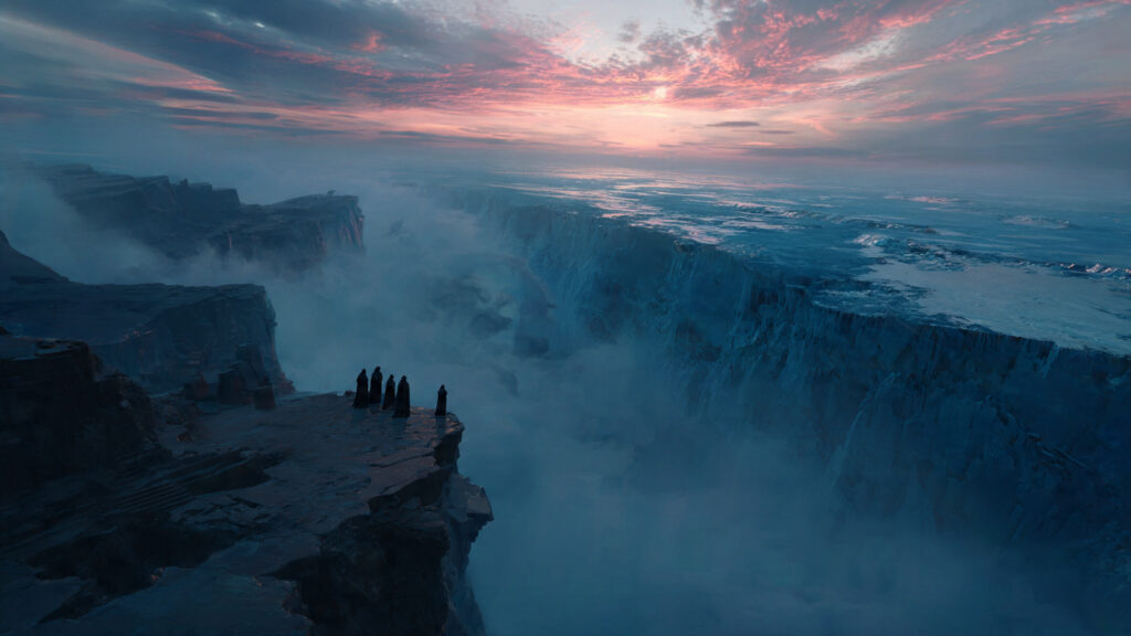 the forbiddden archives of inner earth 7