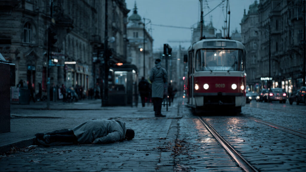 who creates full doubles 1