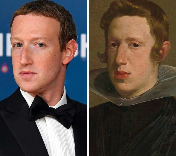 who creates full doubles 1.1