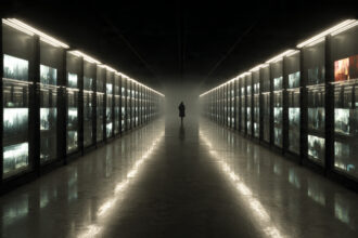 who creates full doubles