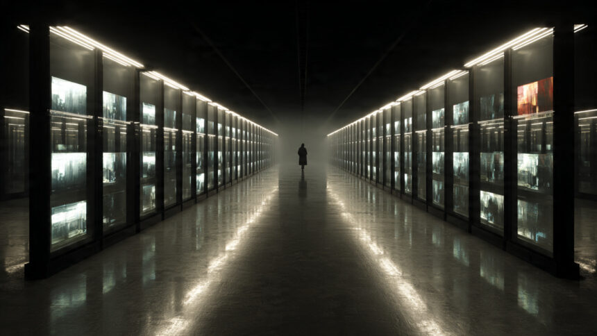 who creates full doubles