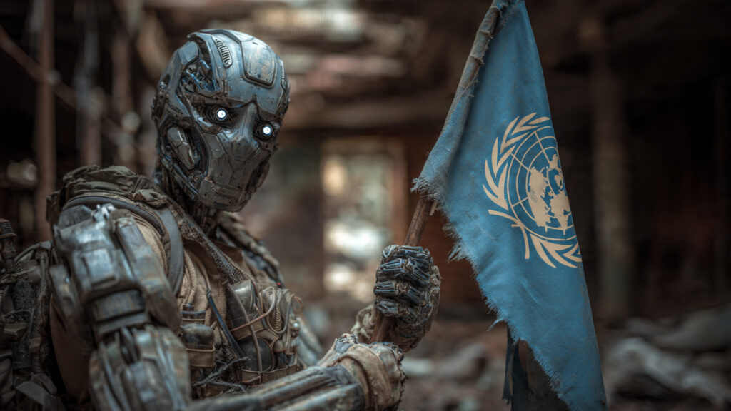 2027 global conflict illuminatu text book 1