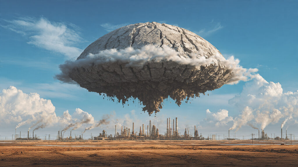 2027 global conflict illuminatu text book 2