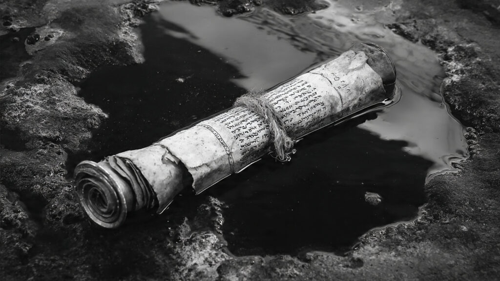 2027 global conflict illuminatu text book 3