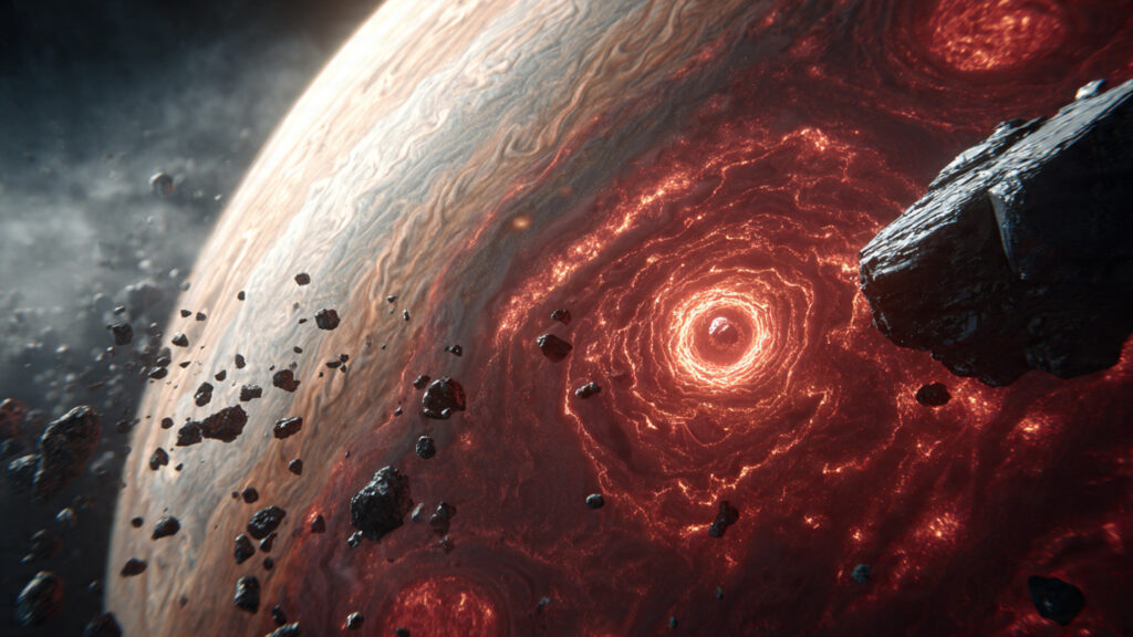 3i atlas jupiter probes 1