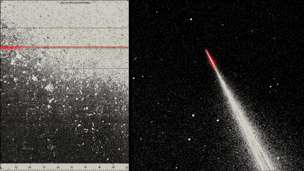 3i atlas jupiter probes 3