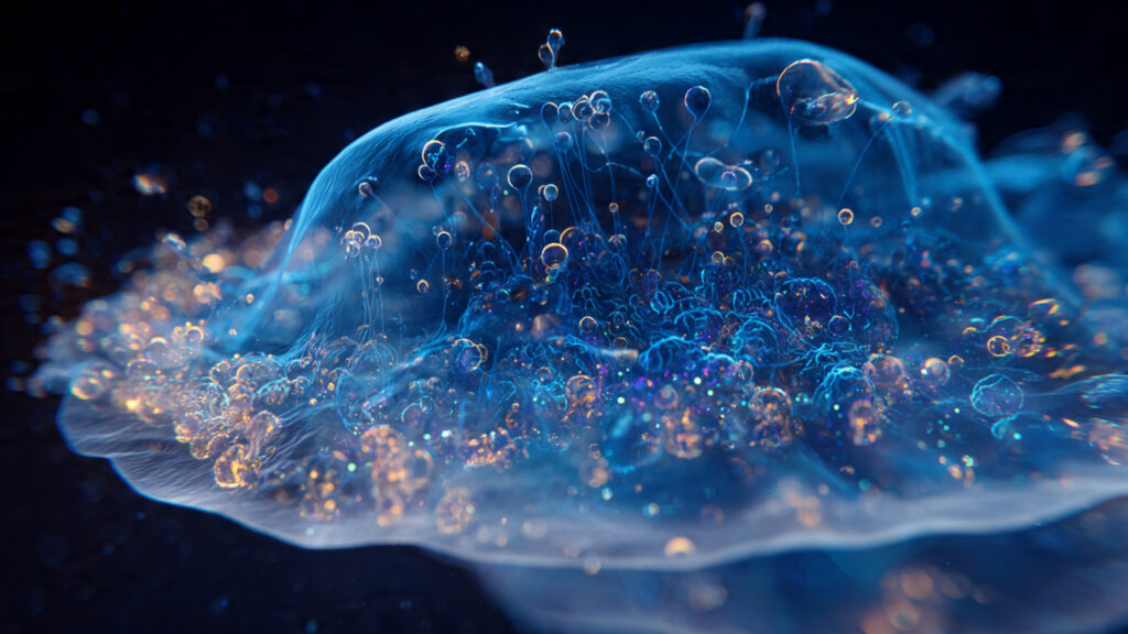 3i atlas jupiter probes 4