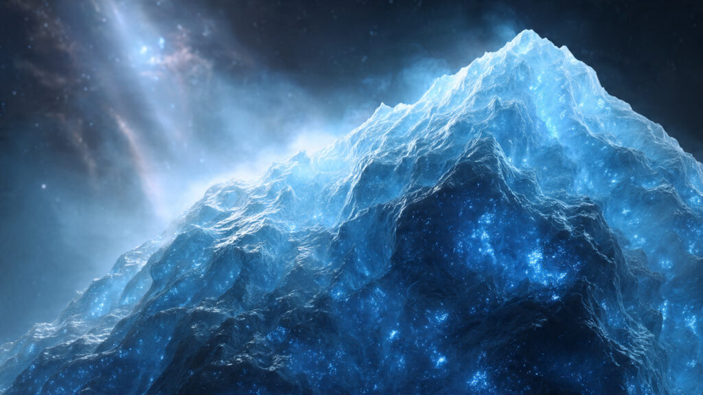 3i atlas jupiter probes 5