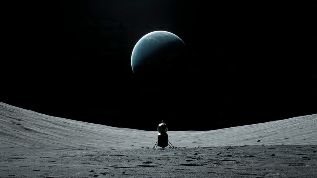 3i atlas jupiter probes 6