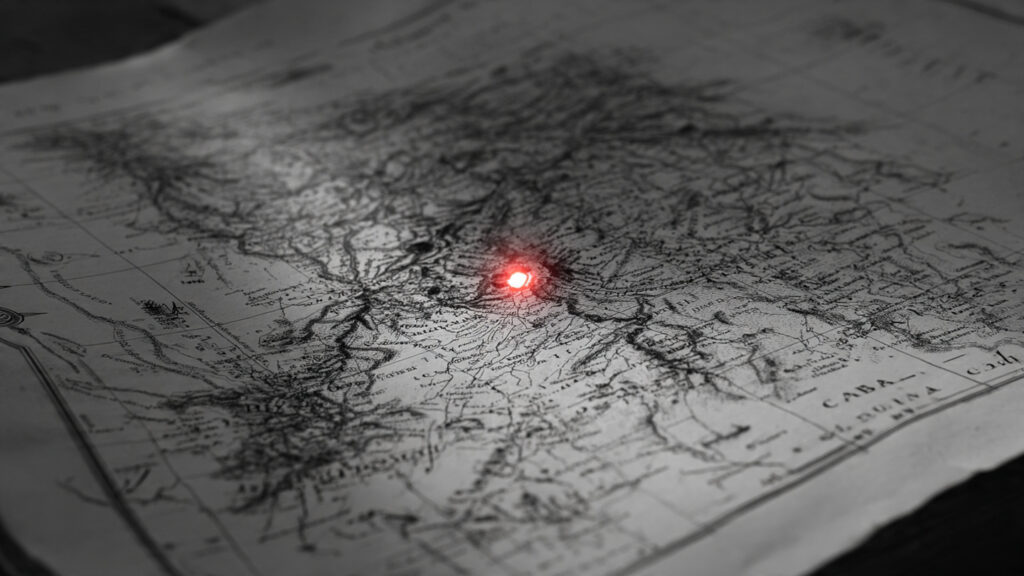 7 seals in sahara atlantean superman 2