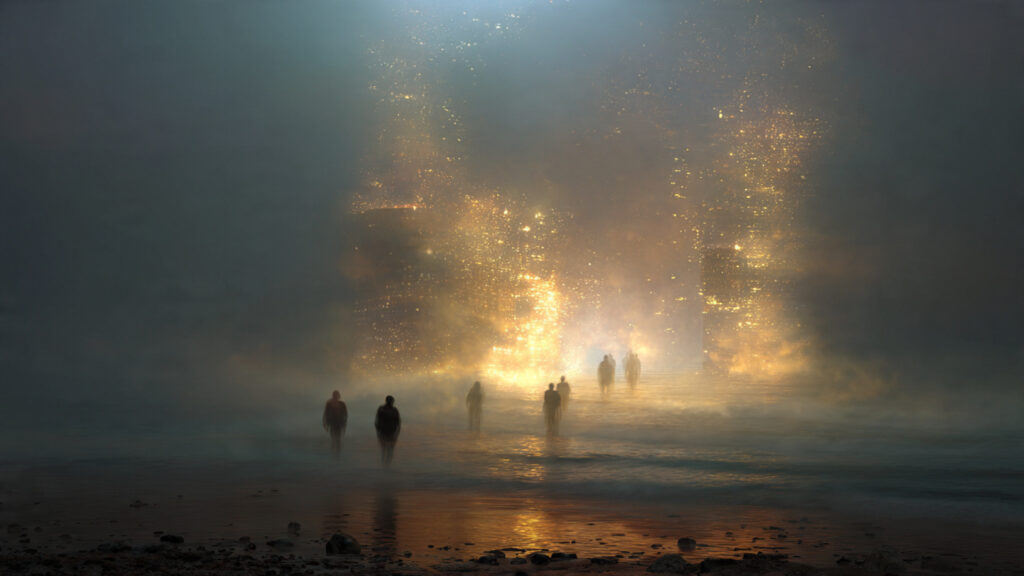 ancient hormoz secrets end times prophecy 6