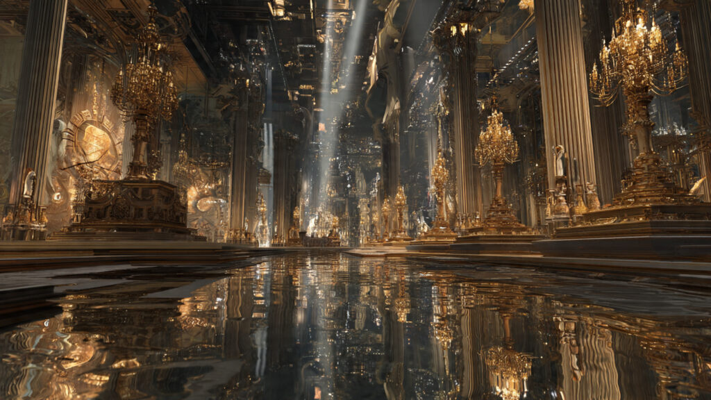 great substitution end of nursery game 1