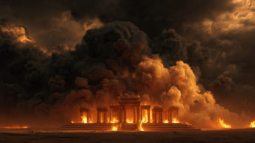 great substitution end of nursery game 2