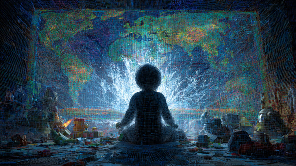 great substitution end of nursery game 2.1