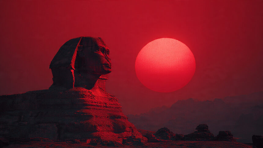 little king protocol emerges