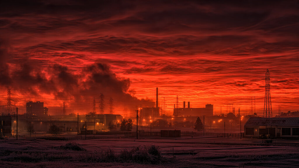 antigravity discovery preceds missing scientists 1