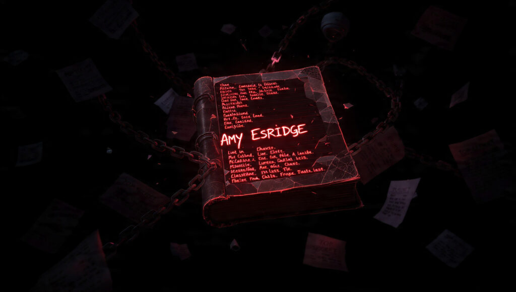 antigravity discovery preceds missing scientists 3