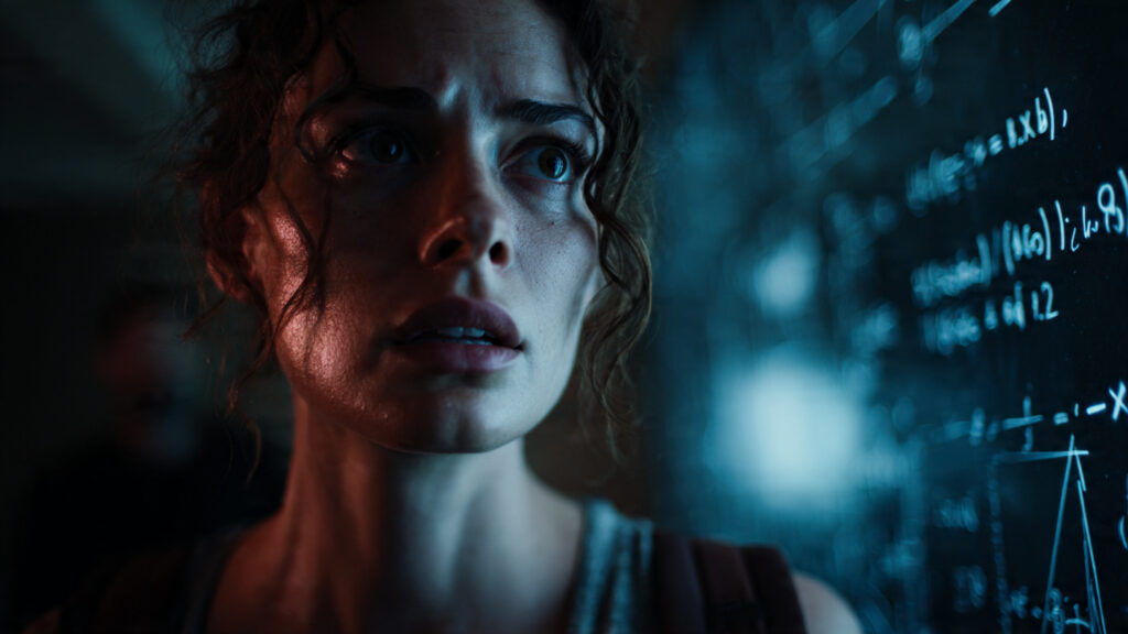 antigravity discovery preceds missing scientists 4