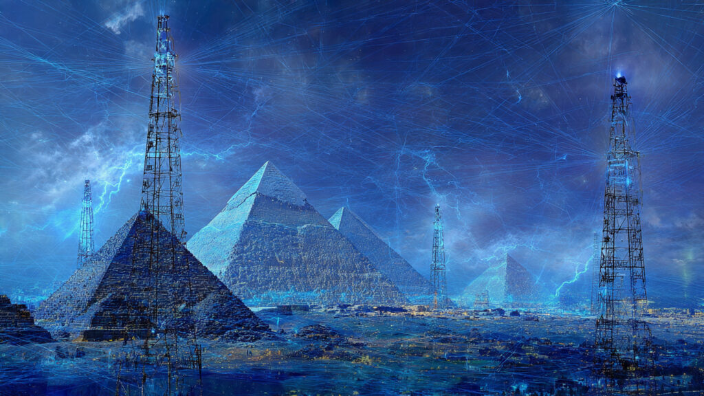 antigravity discovery preceds missing scientists 5