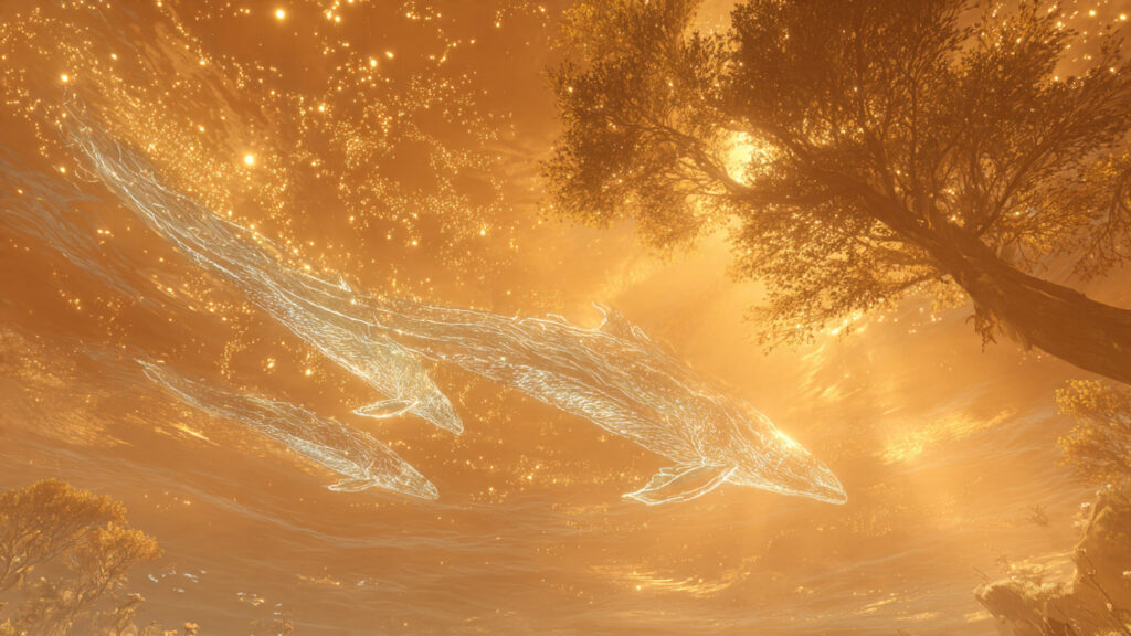 fracture of the first ayzygy 1