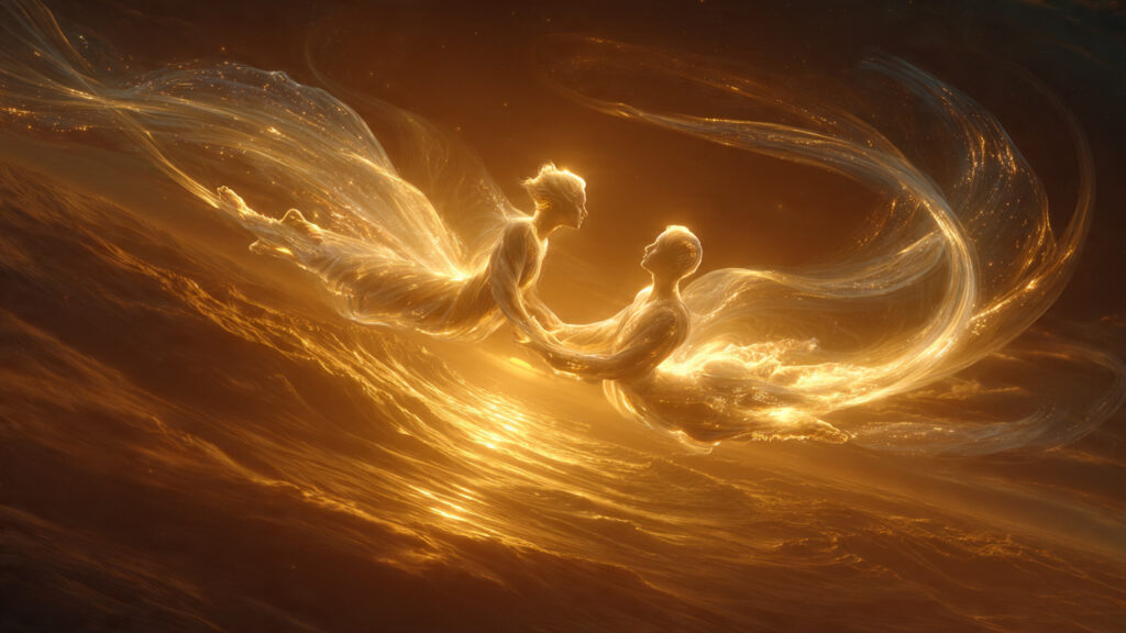 fracture of the first ayzygy 2