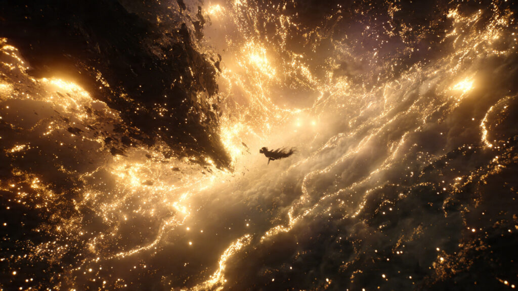 fracture of the first ayzygy 3