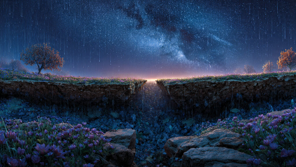 fracture of the first ayzygy 4