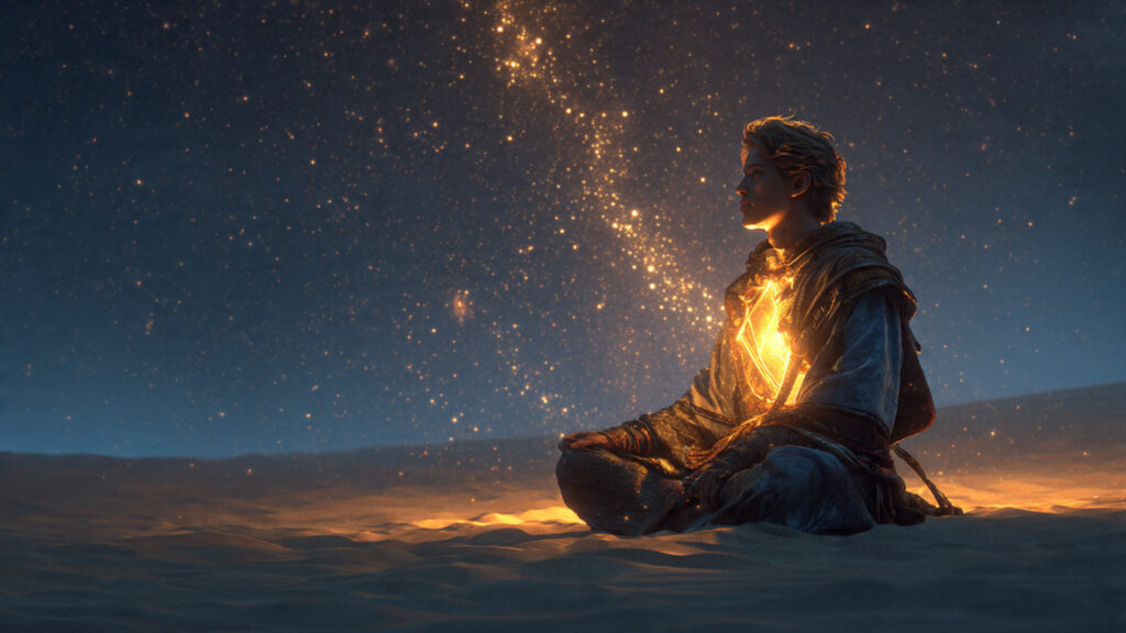 fracture of the first ayzygy 5