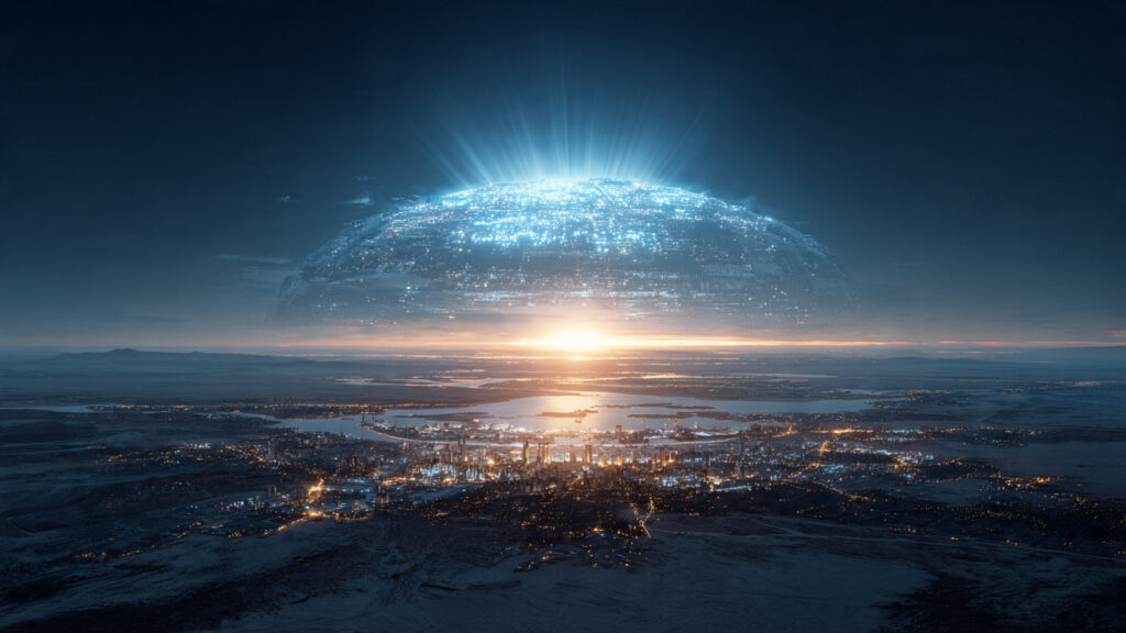 palantir software shutters neutrality 3