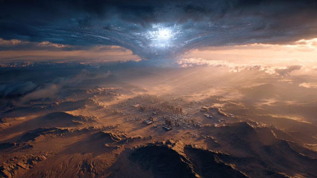 palantir software shutters neutrality 4