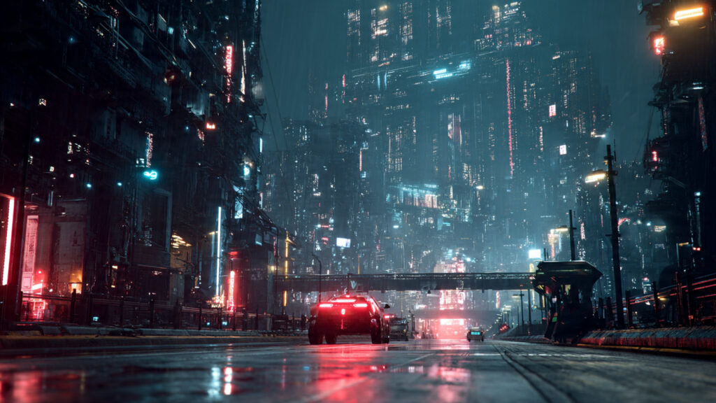 palantir software shutters neutrality 5