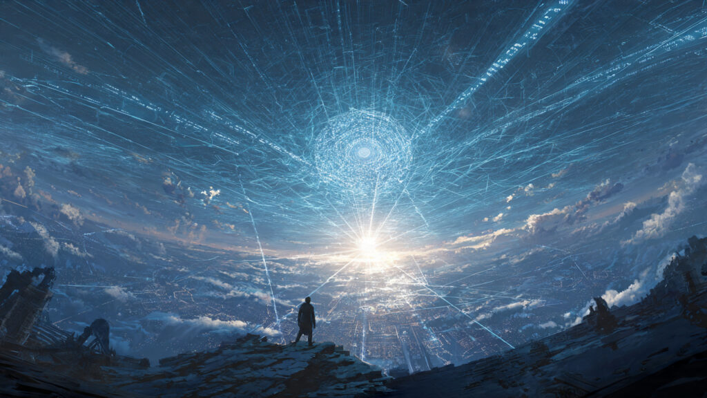 palantir software shutters neutrality 6