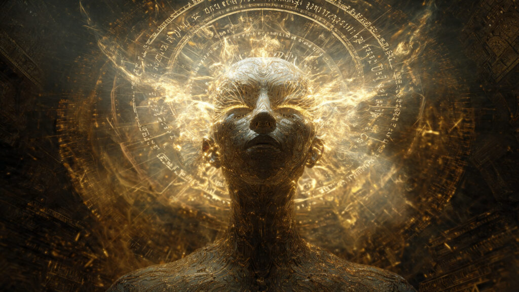 pleroma maps hammadi desert 1