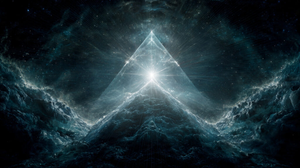 pleroma maps hammadi desert 2