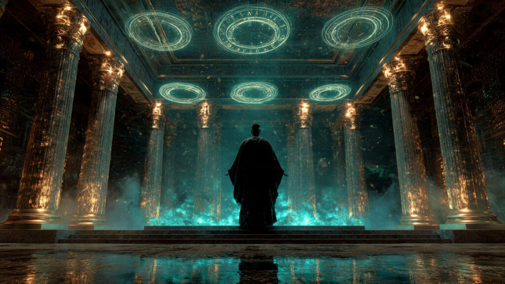 pleroma maps hammadi desert 4