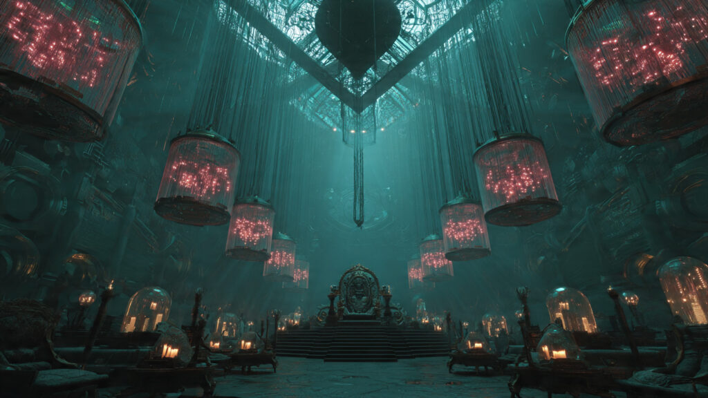 pleroma maps hammadi desert 5