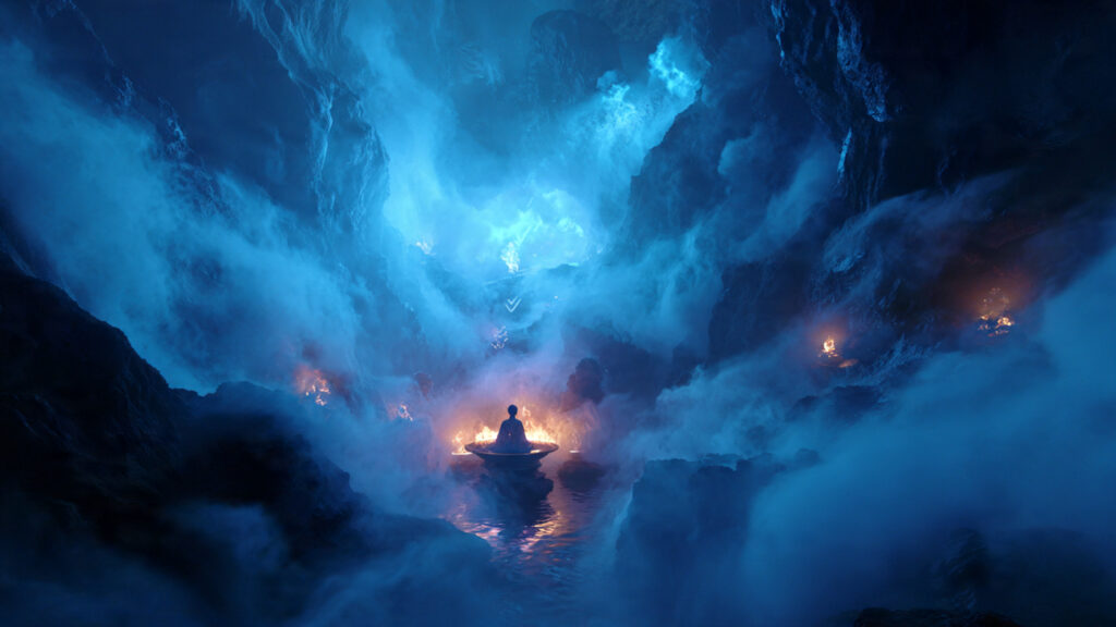 pleroma maps hammadi desert 6