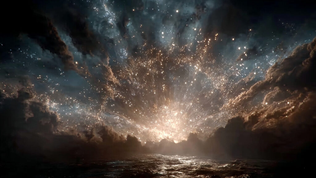 pleroma maps hammadi desert 7