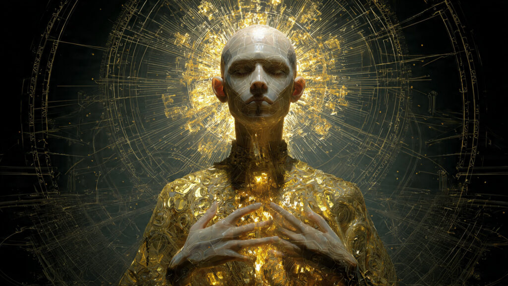 pleroma maps hammadi desert 8