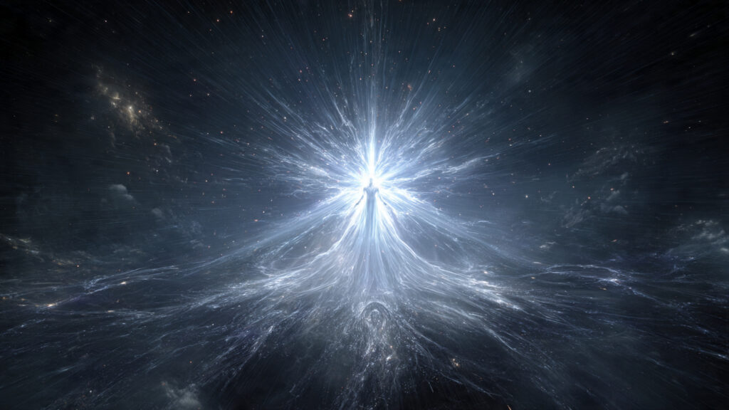 pleroma maps hammadi desert 8.1