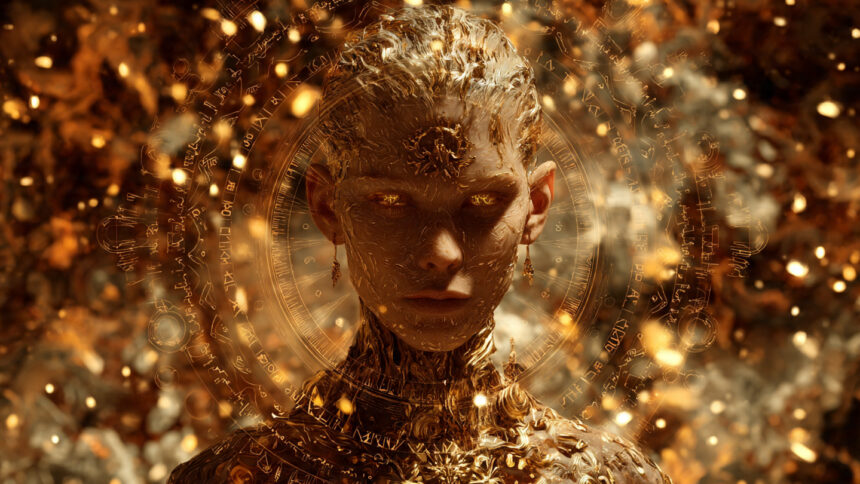 pleroma maps hammadi desert