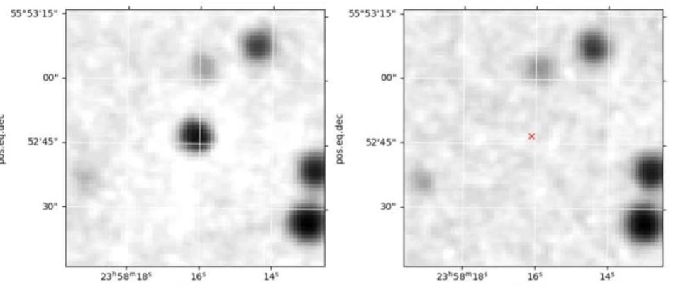 pre space age uap craft 2