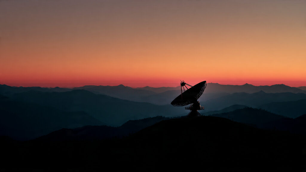 pre space age uap craft 3