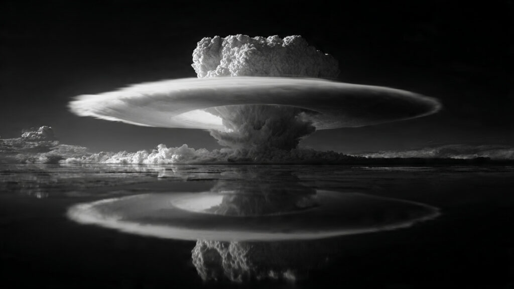 pre space age uap craft 4