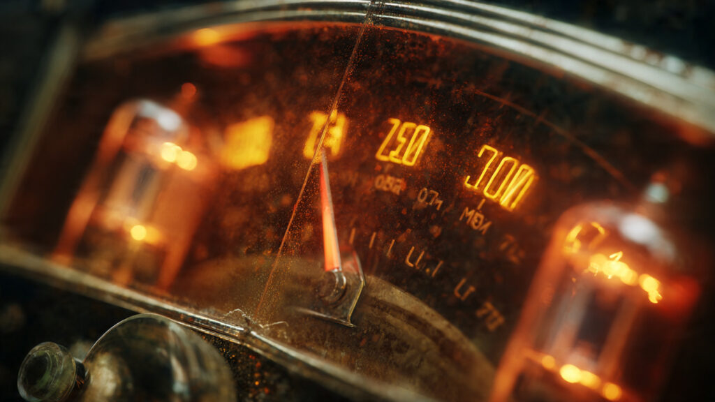 russian buzzer radio broadcasts from 1970 1